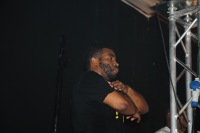 PHAROAHE MONCH @TPO - 30 Apr 2010