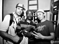Rakim