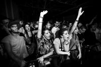 WELCOME TO DILLAVILLE @TPO - 21 Settembre 2013