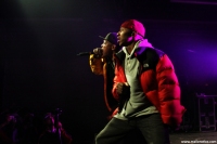 ONYX @TPO - 21 OTTOBRE 2011