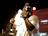RapMayhem26