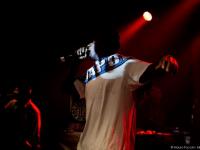 RapMayhem27