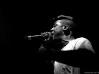 RapMayhem28