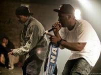 RapMayhem29