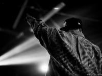 RapMayhem30