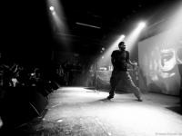 RapMayhem31