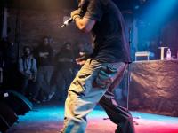 RapMayhem32