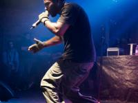 RapMayhem34