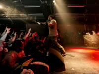 RapMayhem35