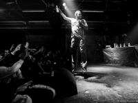RapMayhem36