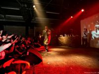 RapMayhem37