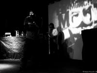 RapMayhem38