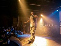RapMayhem39
