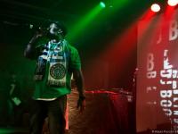 RapMayhem4