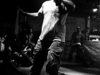 RapMayhem40
