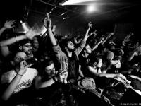 RapMayhem41