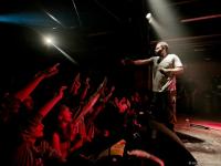 RapMayhem42