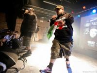 RapMayhem43