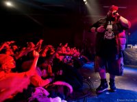 RapMayhem44
