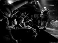 RapMayhem45