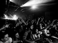 RapMayhem46