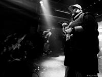 RapMayhem47