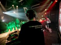 RapMayhem48