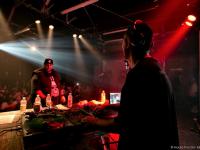 RapMayhem49