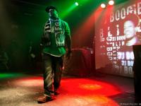 RapMayhem5