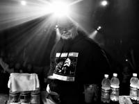 RapMayhem51