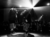 RapMayhem52
