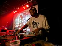 RapMayhem7
