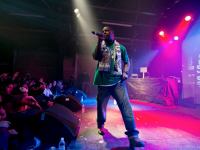 RapMayhem8