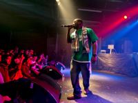 RapMayhem9