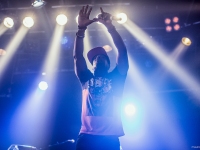 _MP_Talib_Kweli_032
