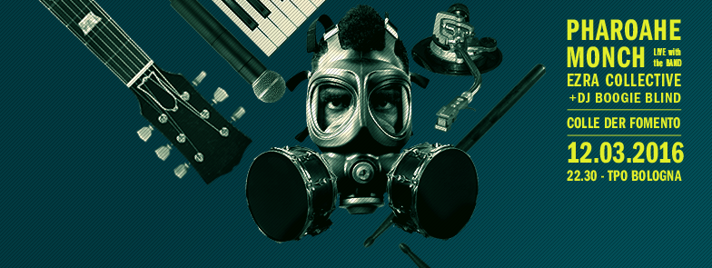 Pharoahe2016-FBcover